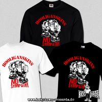 Hooliganskins_Merchandise