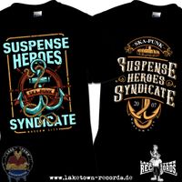 Suspense_Heroes_Syndicate_shirts